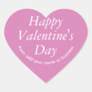 Suche nach rosa orchidee aufkleber Modern