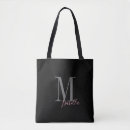 Suche nach hochzeitstaschen Mit monogramm