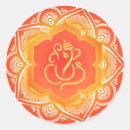 Suche nach indisch aufkleber Mandala