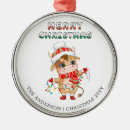 Suche nach weihnachtskuh ornamente Nutztier
