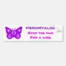 Suche nach faser wohnen zuhause Fibromyalgia