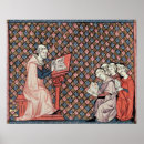 Suche nach ovid poster 14