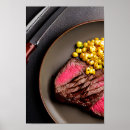Suche nach burger kunst Küche