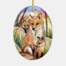 Suche nach füchse ornamente Fuchs