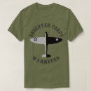 Suche nach luftschlacht um england tshirts Raf