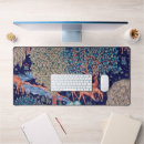 Suche nach hirsch mousepads Blume