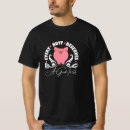 Suche nach schweinefleisch tshirts Speck