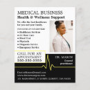 Suche nach krankenschwester flyer Arzt