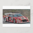 Suche nach turbo poster Rennwagen