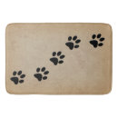 Suche nach fuß badematten Haustier