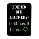 Suche nach das sprichwort magnete Kaffee