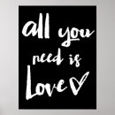 Suche nach handgeschriebene poster Modern