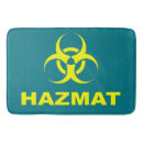Suche nach hazmat Wissenschaft