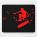 Suche nach brett mousepads Sport