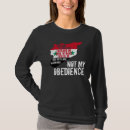 Suche nach syrien tshirts Ost