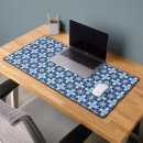 Suche nach arabisches muster mousepads Geometrisch