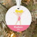 Suche nach blondinen ornamente Weihnachten