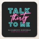 Suche nach miami untersetzer Rosa