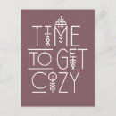 Suche nach gemütlich postkarten Wintervibes