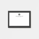 Suche nach monogramme post it Modern minimalistisch