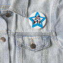 Suche nach hüte buttons Usa
