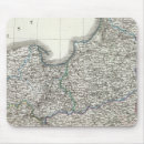 Suche nach preussen mousepads Polen