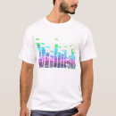 Suche nach entzerrer tshirts Regenbogen