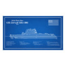Suche nach kriegsschiff poster Schlachtschiff