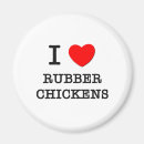 Suche nach gummi magnete Enten