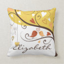 Suche nach liebling kissen Niedlich