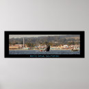 Suche nach humpback whale poster Foto