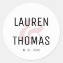 Suche nach soft aufkleber Hochzeitsticker