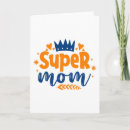 Suche nach das ist was sup ist karten Super mom