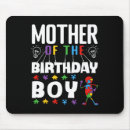 Suche nach stolze mama mousepads Aac