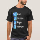 Suche nach okkultismus tshirts Magie