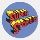 Suche nach extrem sport aufkleber Bmx