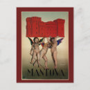 Suche nach mantua poster Mantova
