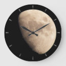 Suche nach horoskope wanduhren Mond