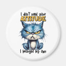Suche nach grumpy cat magnete Lustig