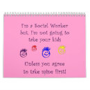 Suche nach arbeit kalender Spaß