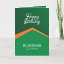 Suche nach geschäftlich karten Streifen