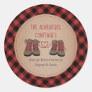 Suche nach wandern aufkleber Wanderstiefel