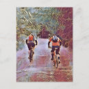 Suche nach mountainbike postkarten Sport
