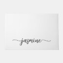 Suche nach brautparty garten outdoor Monogramm