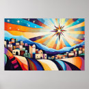 Suche nach bethlehem poster Weihnachten
