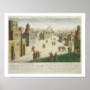 Suche nach delhi poster India