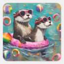 Suche nach paar aufkleber Einzigartig