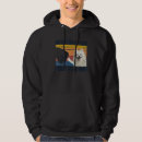 Suche nach eskimo hoodies Exemplare