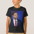 Suche nach debatte tshirts Republikaner