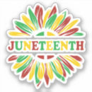 Suche nach emanzipation aufkleber Freiheit